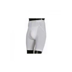 2024 Aero Groin Protector Shorts