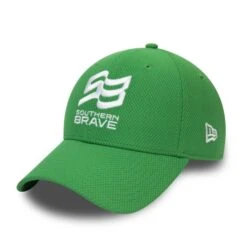 Southern Brave Cricket Cap