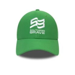 Southern Brave Cricket Cap -Cricket Sales Store sou 940 de 1