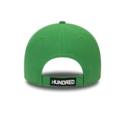 Southern Brave Cricket Cap -Cricket Sales Store sou 940 de 3