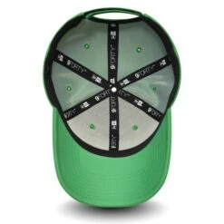 Southern Brave Cricket Cap -Cricket Sales Store sou 940 de 4