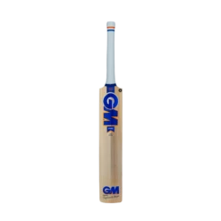 2023 Gunn And Moore Sparq DXM 606 Junior Cricket Bat -Cricket Sales Store sparq back 2022 rt medium 6