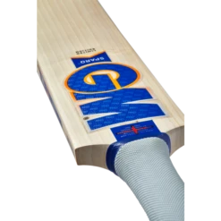 2023 Gunn And Moore Sparq DXM 606 Junior Cricket Bat -Cricket Sales Store sparq embossing 2022 rt medium 6