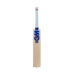 2023 Gunn And Moore Sparq DXM 606 Junior Cricket Bat