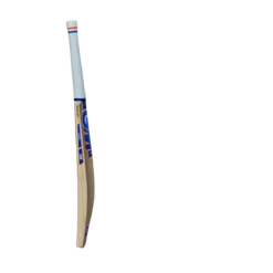 2023 Gunn And Moore Sparq DXM 606 Junior Cricket Bat -Cricket Sales Store sparq profile 2022 rt medium 6