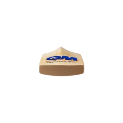 2023 Gunn And Moore Sparq DXM 606 Junior Cricket Bat -Cricket Sales Store sparq toe 2022 rt medium 6