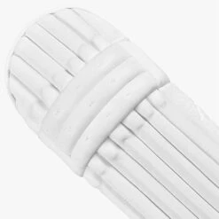 2024 DSC Spliit Players Batting Pads -Cricket Sales Store spliit player dsc bt leg guard 4