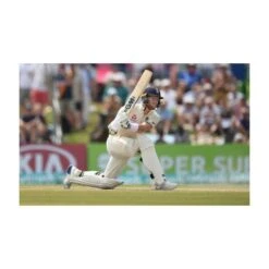 2023 Gunn And Moore Diamond Ben Stokes DXM Player Edition Cricket Bat -Cricket Sales Store stokes 6