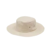 Cricket Sun Hat