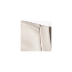 Adidas Elite Sleeveless Sweater 7 Adidas Elite Sleeveless Sweater -Cricket Sales Store sweater 01 1