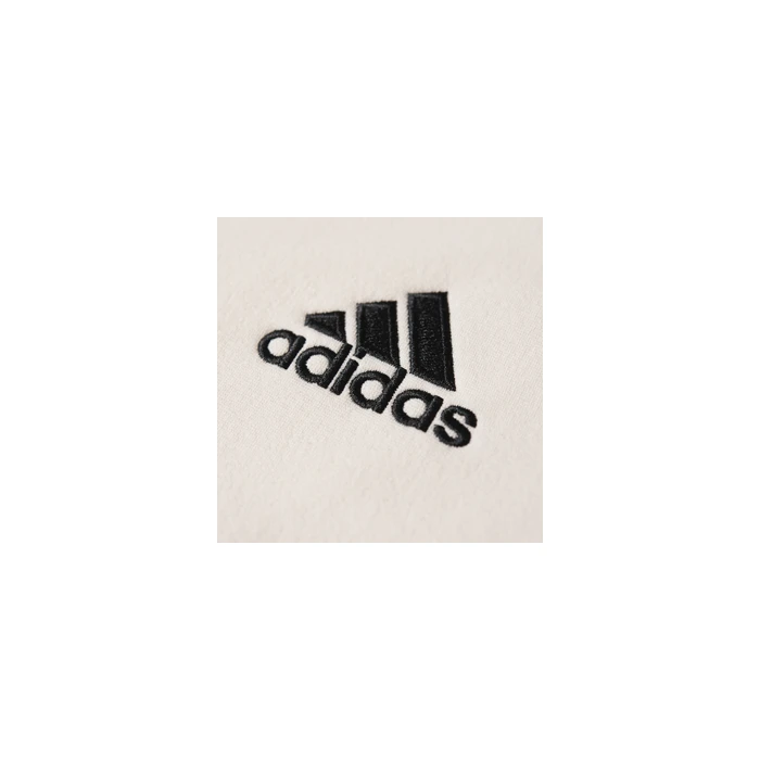 Adidas Elite Sleeveless Sweater 5 Adidas Elite Sleeveless Sweater - Image 5