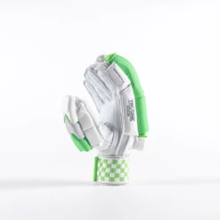 2024 Gray Nicolls Tempesta 1.3 2000 Batting Gloves -Cricket Sales Store tempesta 1.3 2000 glove bottom hand thumb