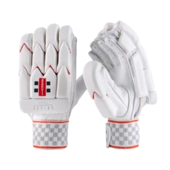 2024 Gray Nicolls Test 1500 Batting Gloves
