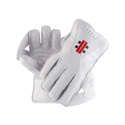 2024 Gray Nicolls Test Wicket Keeping Gloves