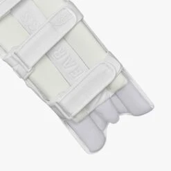 2024 DSC Krunch The Bull Signature Batting Pads -Cricket Sales Store the bull bull autograph dsc bt leg guard 2