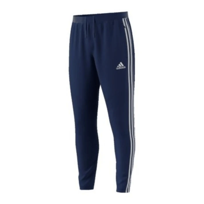 Adidas Tiro 19 Navy Junior Training Pants 1 Adidas Tiro 19 Navy Junior Training Pants