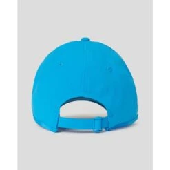 Cricket Sales Store -Cricket Sales Store tj6748 168 02 1