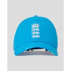Cricket Sales Store 15 2024 Castore England Cricket ODI Adjustable Cap