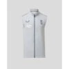 Castore ECB England Training Gilet