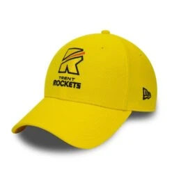 Cricket Sales Store 8 Trent Rockets Cricket Cap