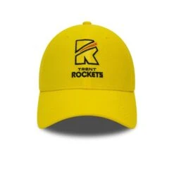 Trent Rockets Cricket Cap -Cricket Sales Store trent 940 de 1