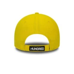 Trent Rockets Cricket Cap -Cricket Sales Store trent 940 de 3