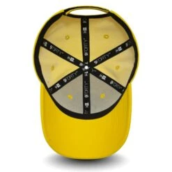 Trent Rockets Cricket Cap -Cricket Sales Store trent 940 de 4