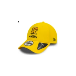 Cricket Sales Store -Cricket Sales Store trent rockets cap
