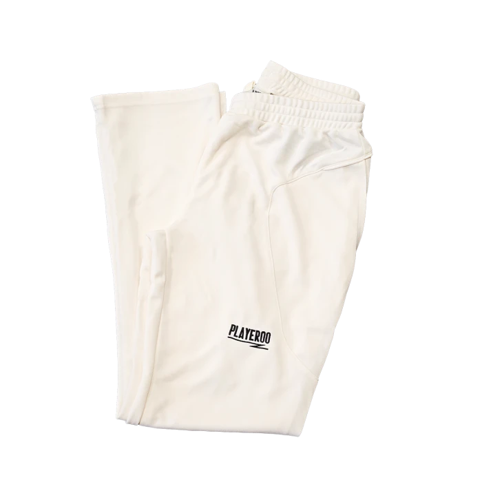 Playeroo Junior Playing Trousers 1 Playeroo Junior Playing Trousers