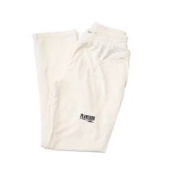 Playeroo Playing Trousers