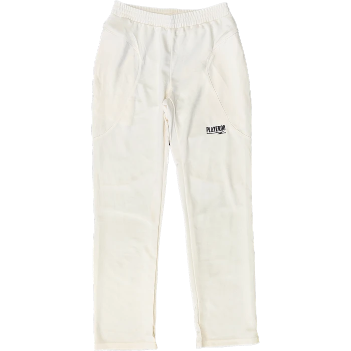 Playeroo Junior Playing Trousers 2 Playeroo Junior Playing Trousers - Image 2