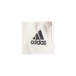 Adidas Elite Playing Trousers -Cricket Sales Store trousers 02