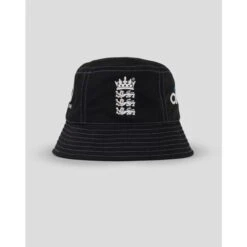 Castore England Cricket Bucket Hat - Navy -Cricket Sales Store tu8589 caviar 01