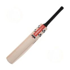 2024 Gray Nicolls GN Ultimate Cricket Bat -Cricket Sales Store ultimate3