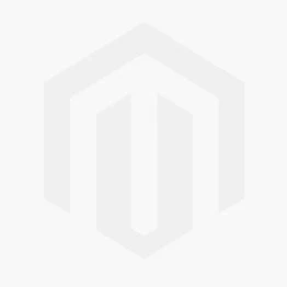 Adidas Elite Sleeveless Sweater 1 Adidas Elite Sleeveless Sweater