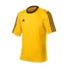 Adidas Squadra 13 Yellow Junior Jersey
