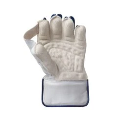 2024 Gunn And Moore Mana 909 Wicket Keeping Gloves -Cricket Sales Store wkg 909 palm