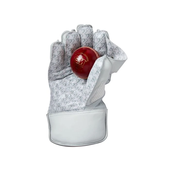 2024 Gunn And Moore Original Limited Edition Wicket Keeping Gloves 2 2024 Gunn And Moore Original Limited Edition Wicket Keeping Gloves - Image 2