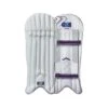 2024 Gunn And Moore Mana Wicket Keeping Pads