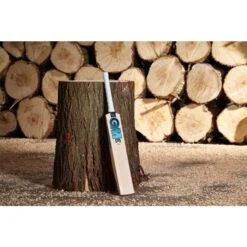 2023 Gunn And Moore Diamond Ben Stokes DXM Player Edition Cricket Bat -Cricket Sales Store woodyard 22 bs pe rt medium