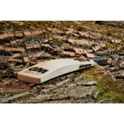 2024 Gunn And Moore Hypa DXM 606 Cricket Bat -Cricket Sales Store wy 23 hypa profile rt medium 1 6