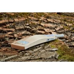 2024 Gunn And Moore Kryos DXM Original Cricket Bat 17 2024 Gunn And Moore Kryos DXM Original Cricket Bat -Cricket Sales Store wy 23 kryos profile rt medium 1