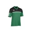 Adidas Autheno 12 Green Training Jersey