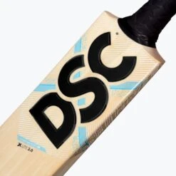 2024 DSC Xlite Series 2.0 Cricket Bat -Cricket Sales Store xlite 2.0 english willow cricket bat 3