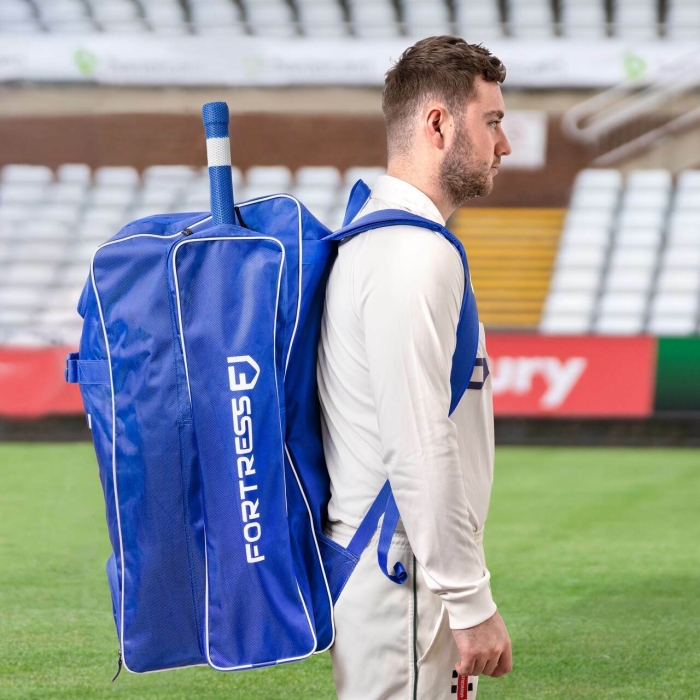 Cricket Sales Store -Cricket Sales Store cricket duffle bag model