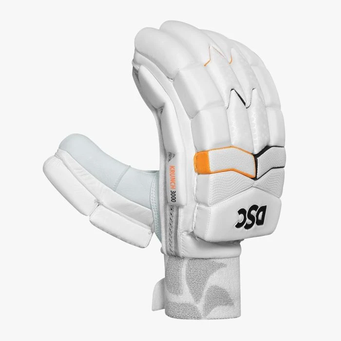 Cricket Sales Store 34 Cricket Sales Store -Cricket Sales Store dsc batting glove krunch 3000 1