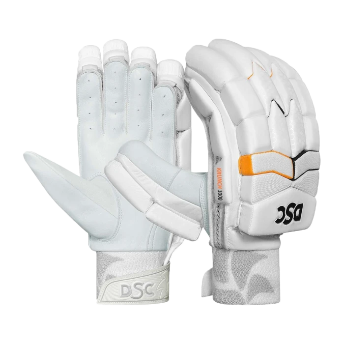 Cricket Sales Store 33 Cricket Sales Store -Cricket Sales Store dsc3 1